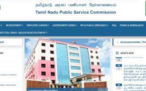 TNPSC Group 1 Hall Ticket 2024 Out for 90 Posts, Download PDF
