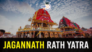 Jagannath Rath Yatra 2024, History, Rituals and Significance