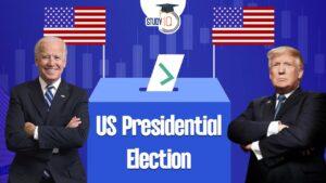 Election of US President