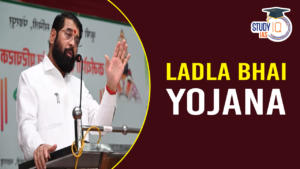 Ladla Bhai Yojana, Features, Significance and Challenges