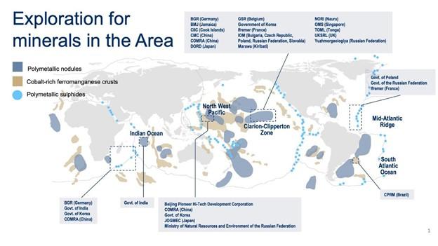 Dark Oxygen and Deep Sea Mining_5.1