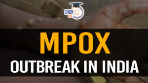 Bengaluru Airport on High Alert Amid Mpox Outbreak