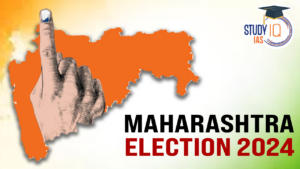 Maharashtra Assembly Election 2024