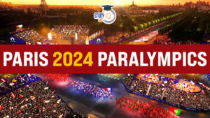 Paris 2024 Paralympics, India’s Medal Tally in Paralympics 2024