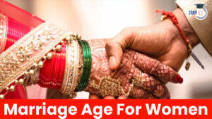 New Marriage Age Law in Himachal Pradesh, Raising Women’s age from 18 to 21