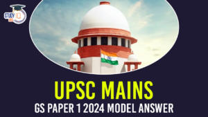 What is regional disparity? How does it differ from diversity? How serious is the issue of regional disparity in India?