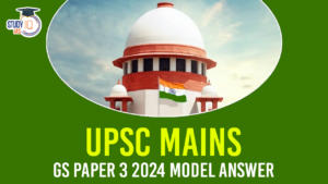 What are the major challenges faced by Indian irrigation systems in recent times? State the measures taken by the government for efficient irrigation management.