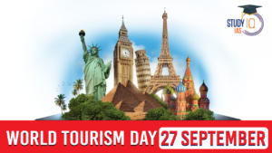 World Tourism Day 2024, Theme, History and Significance