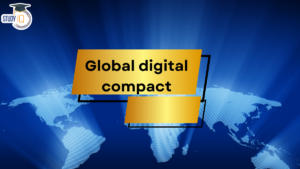 Global Digital Compact