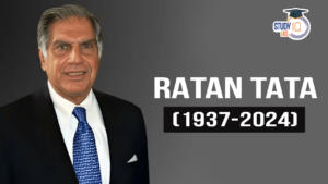 Ratan Tata Biography, Birth, Education, Family, Successor, and Awards