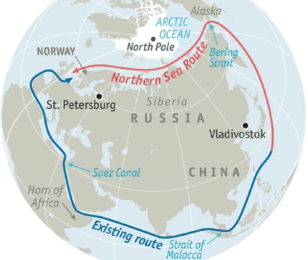 Northern Sea Route_4.1