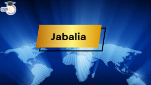 Jabalia