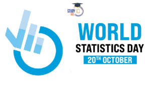 World Statistics Day 2024, Themes, Objective and Significance