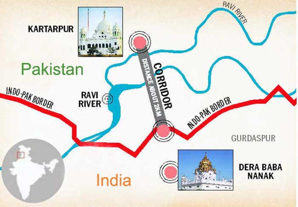 Kartarpur Corridor_4.1