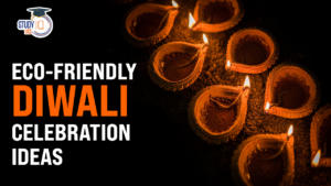 Eco-Friendly Diwali Celebration Ideas