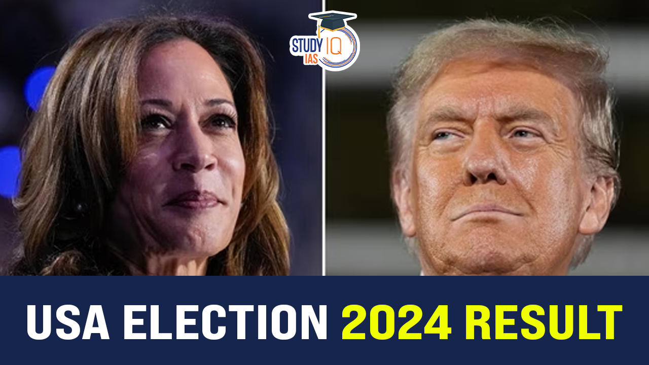 2024 Election Result Date Usa - Orly Lillis