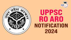 UPPSC RO ARO Prelims Exam Date 2024, Download Revised Schedule PDF