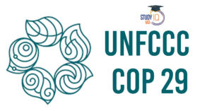 UNFCCC- COP29