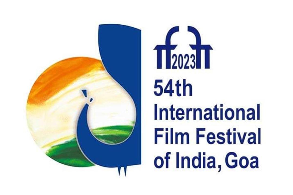 54th International Film Festival of India Returns to Goa from November 20-28 - The Statesman