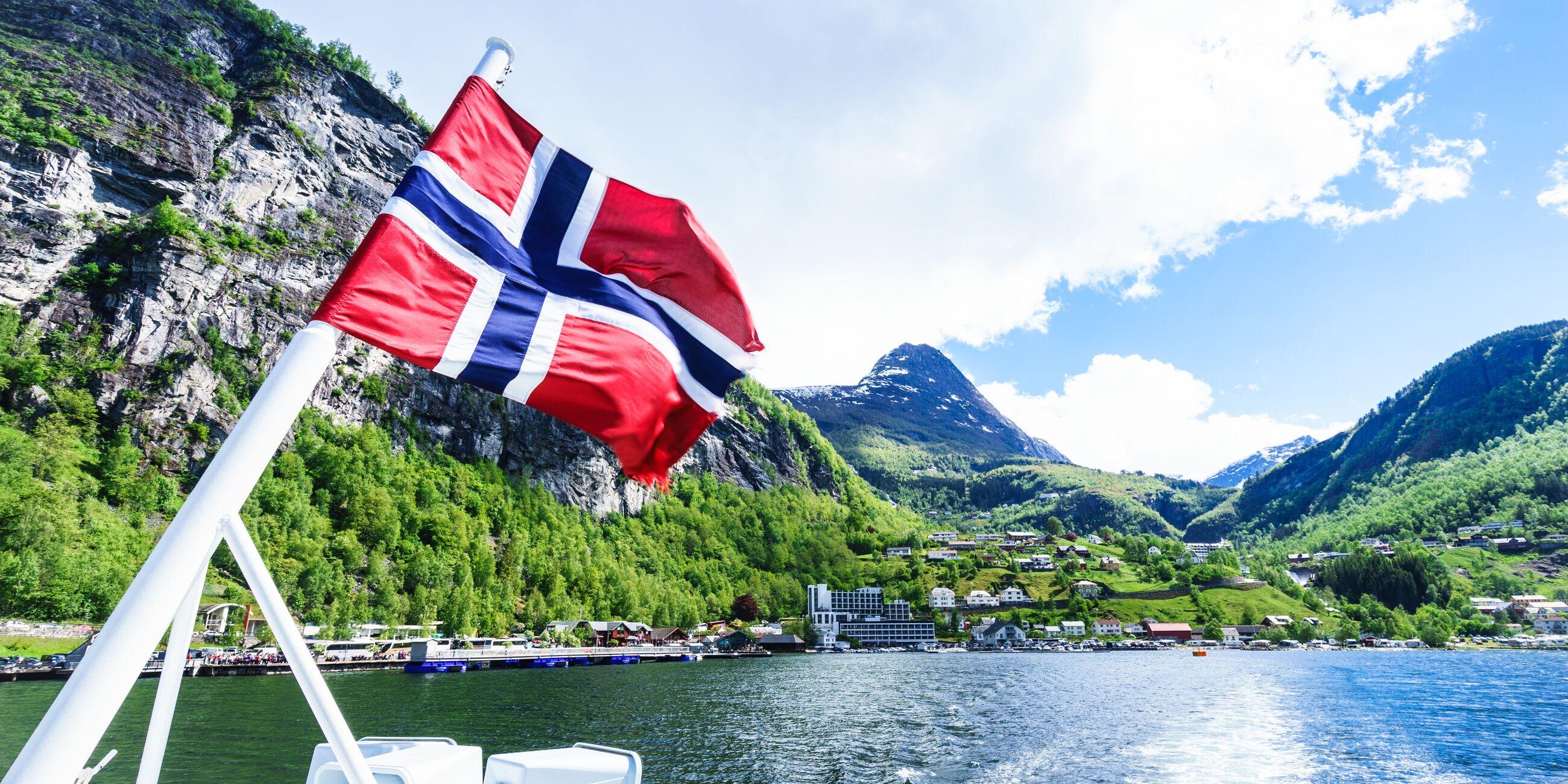 13 Unmistakable Norwegian Habits Life In Norway, 53% OFF