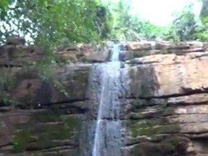 Famous Waterfalls in Telangana_6.1
