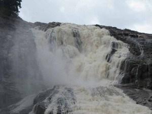 Famous Waterfalls in Telangana_4.1
