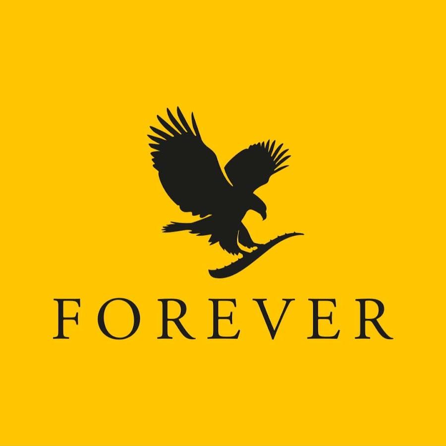 Forever Living Products UK - YouTube