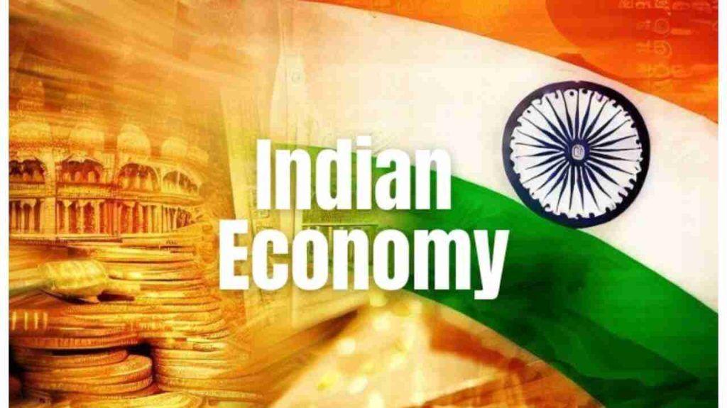 India's GDP Surpasses $4 Trillion Mark: A Historic Milestone