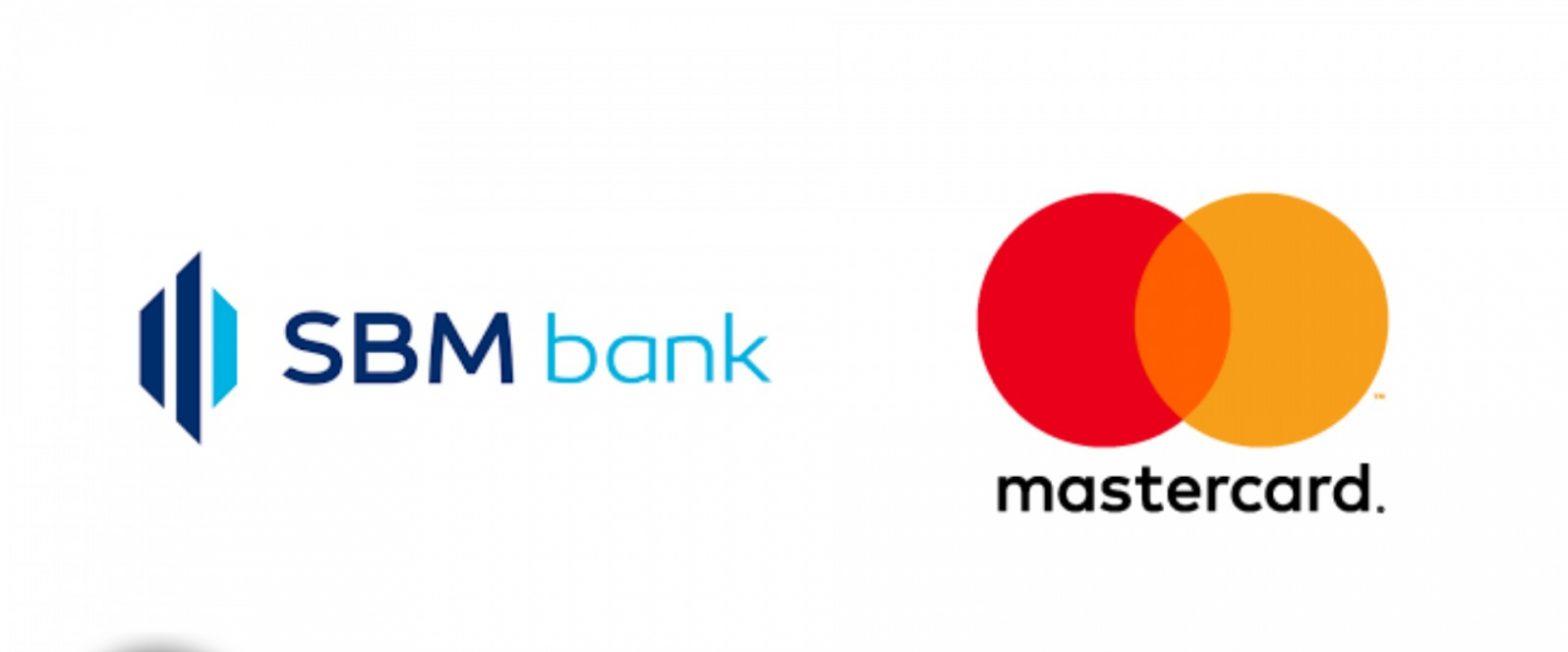 sbm bank partners with mastercard for smarter payments solutions