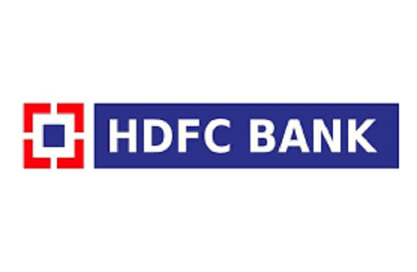 HDFC Bank top arranger of corporate bond deals in FY21