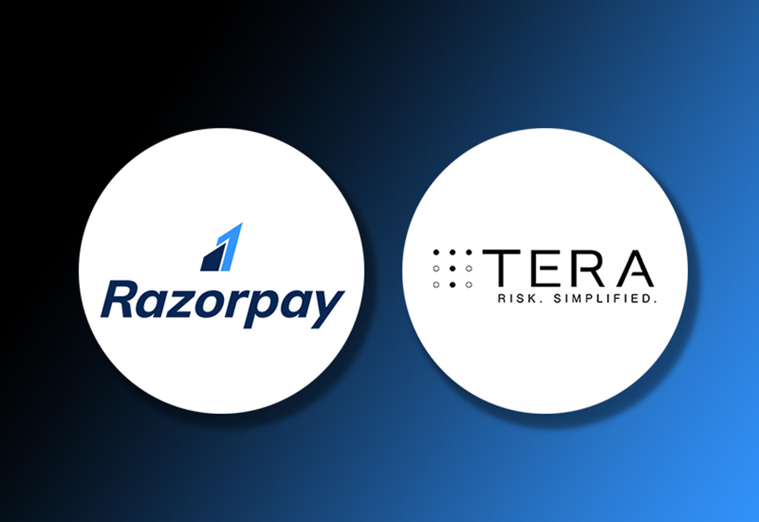 financial services startup razorpay acquires tera finlabs