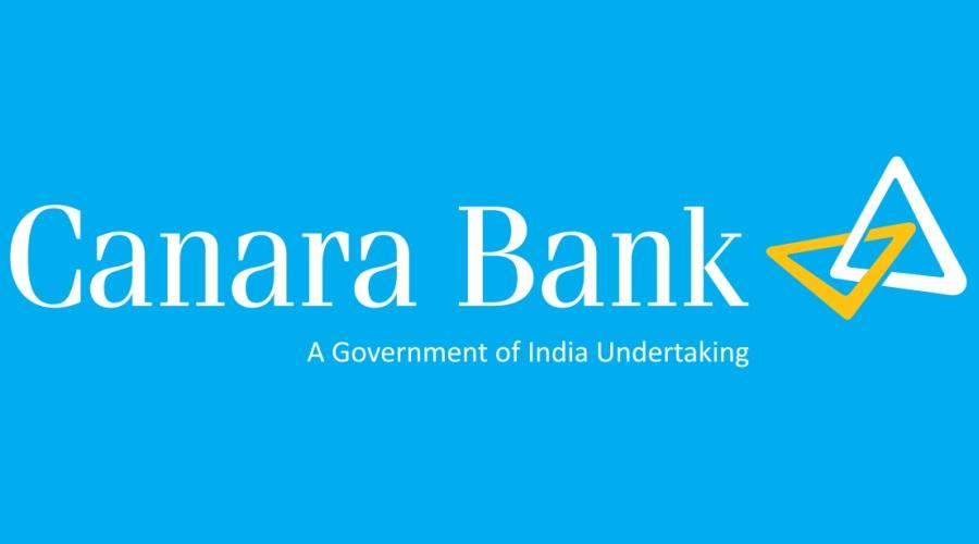 Canara Bank launched its mobile app named "Canara ai1"