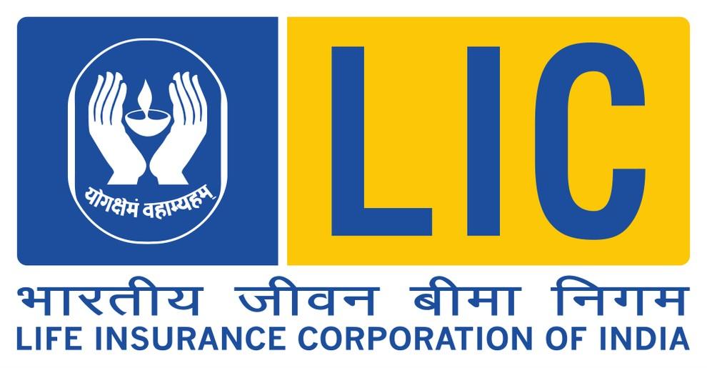 lic out of list of top 10 valued indian companies, replaced by bajaj and adani transmission
