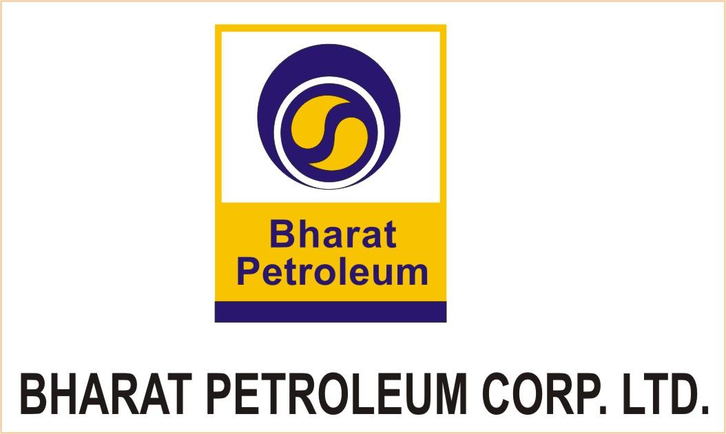 BPCL recognised as country's most sustainable oil & gas company